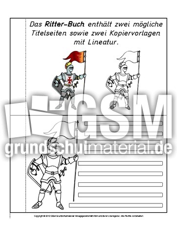 Ritter-Buch-6.pdf